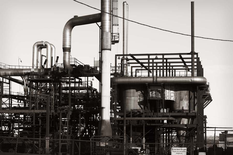 CarbonPlant_BorgerTexas_JamesH.Evans_12