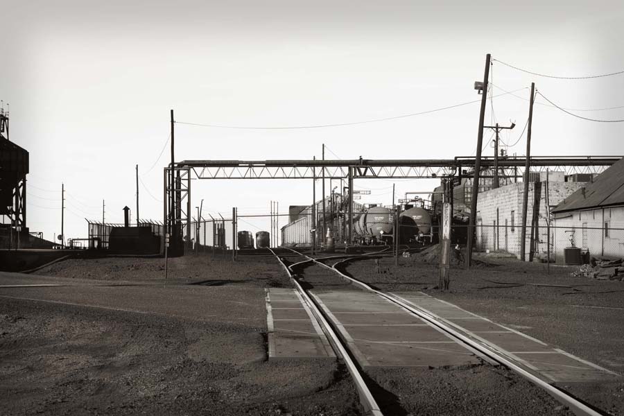 CarbonPlant_BorgerTexas_JamesH.Evans__14