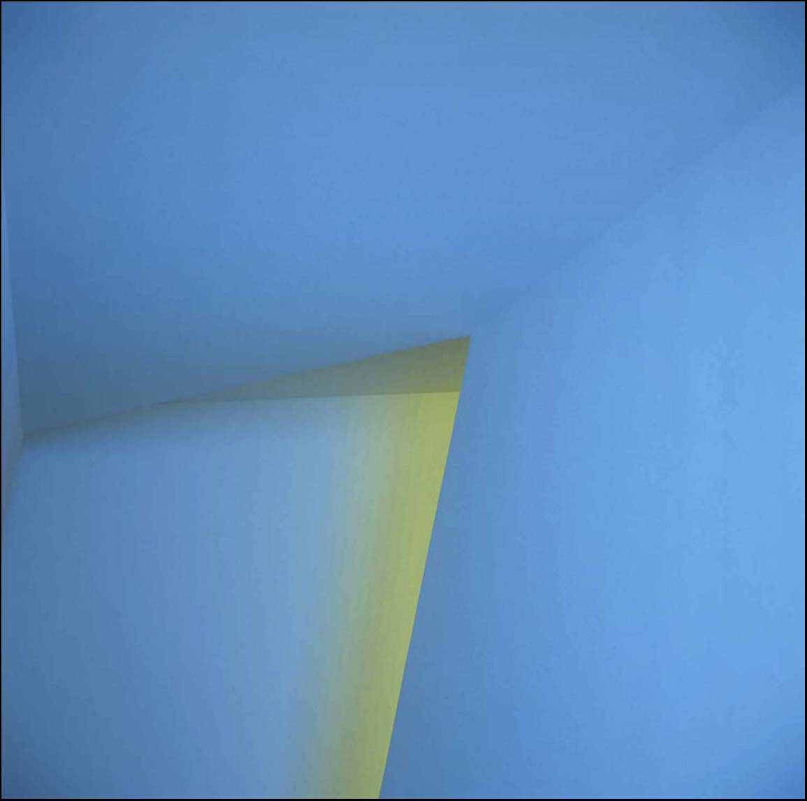 Flavin_15_© James H. Evans