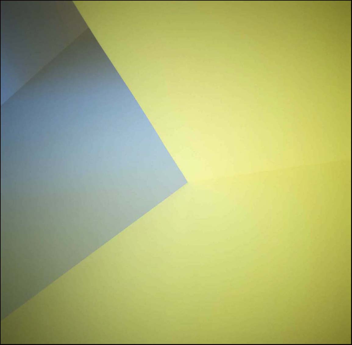 Flavin_22_© James H. Evans