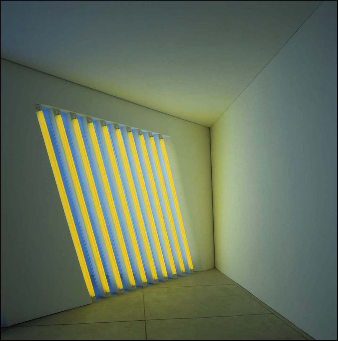 Flavin_29_© James H. Evans