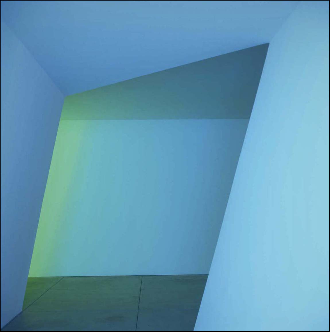 Flavin _33_© James H. Evans