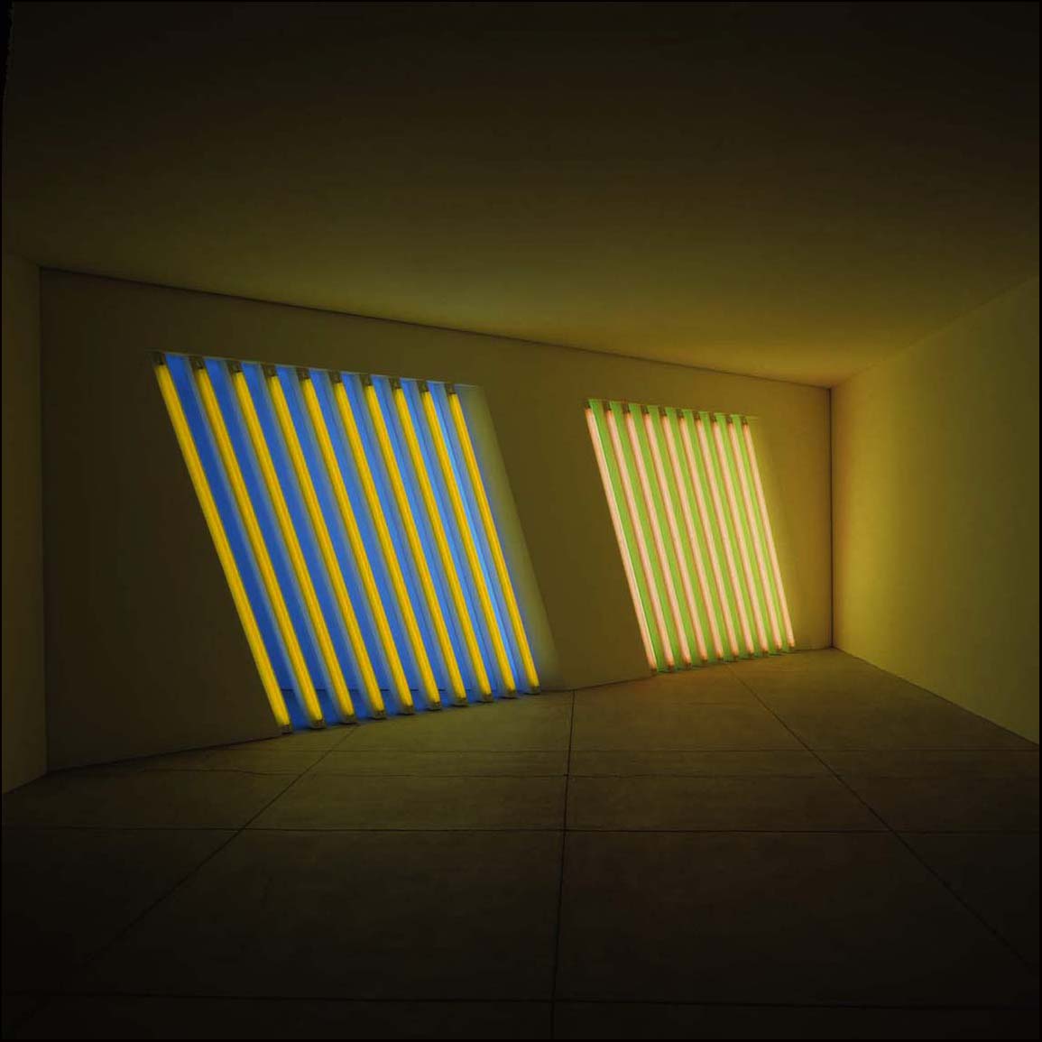 Flavin_53_© James H. Evans