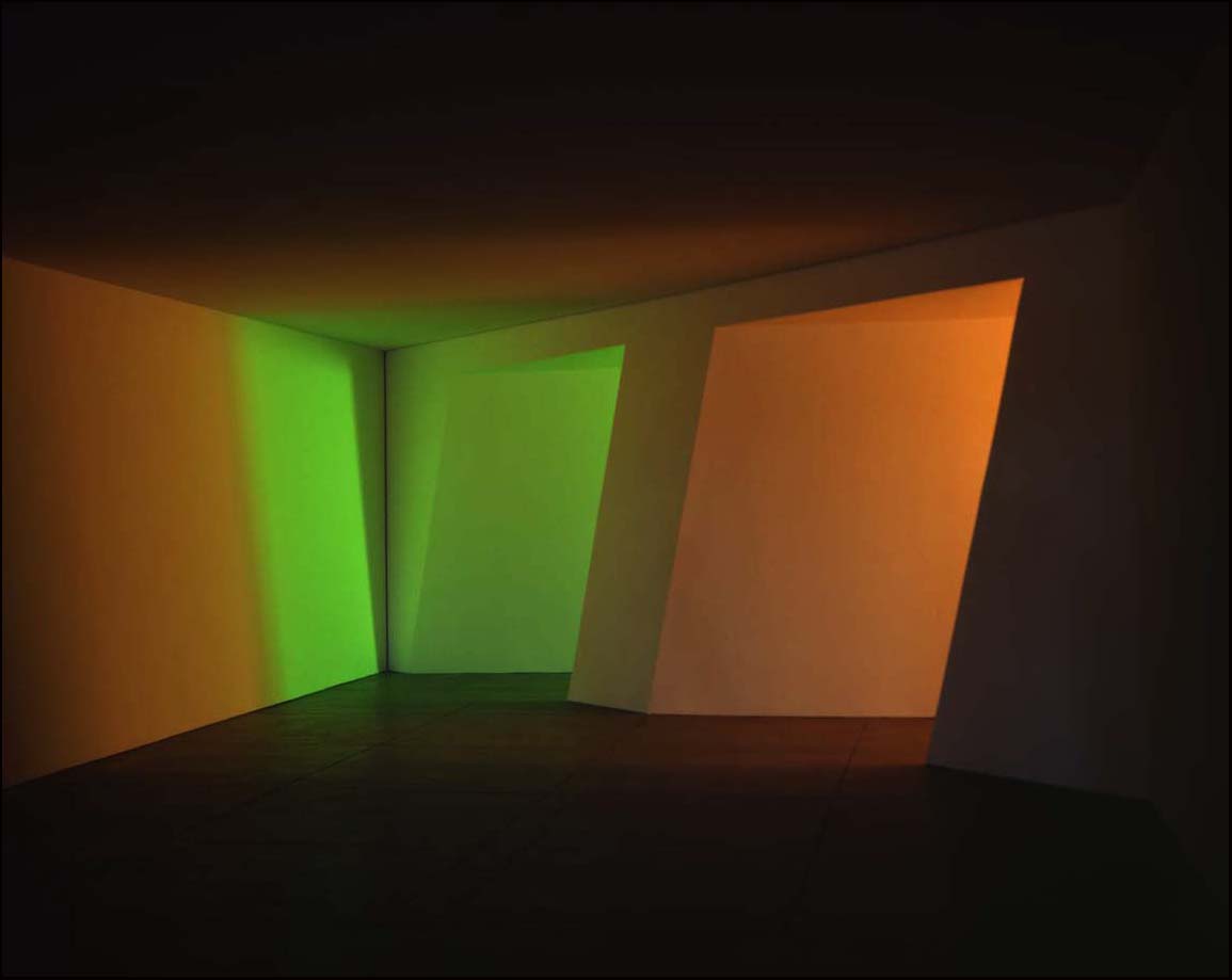 Flavin _55_© James H. Evans