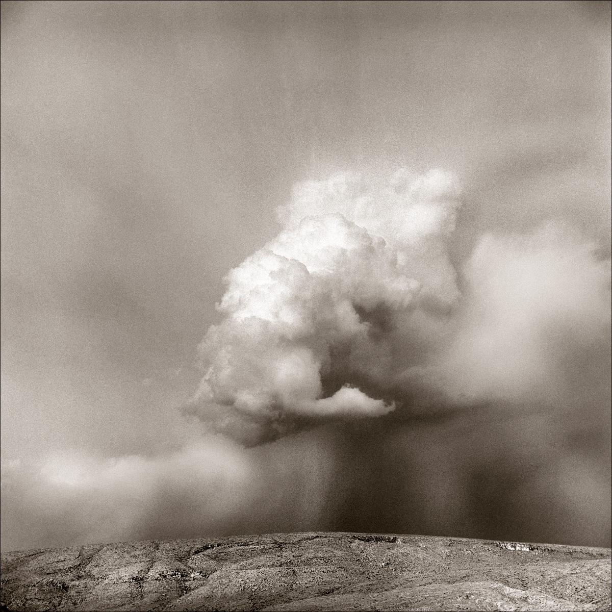 © James-H-Evans-Storm Cloud