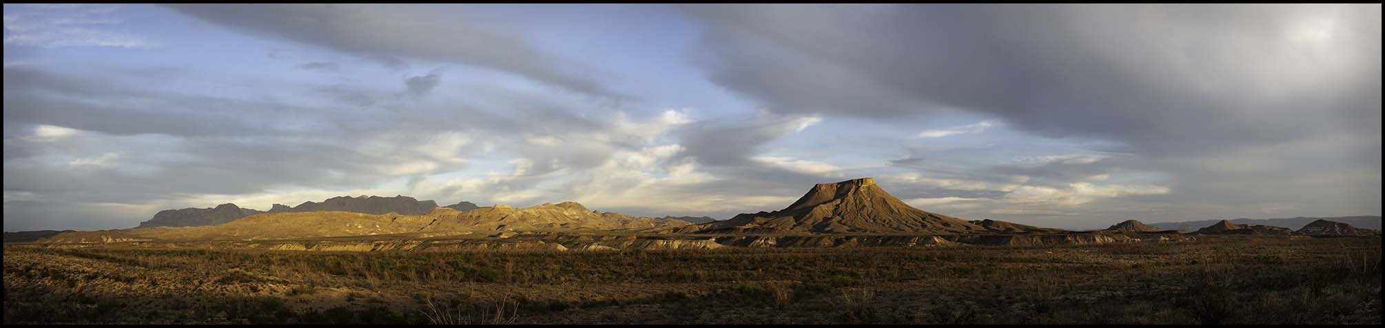 TulePanoramic_