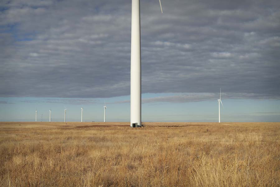 WindGenerators_1_NearBorgerTexas_JamesH.Evans_15